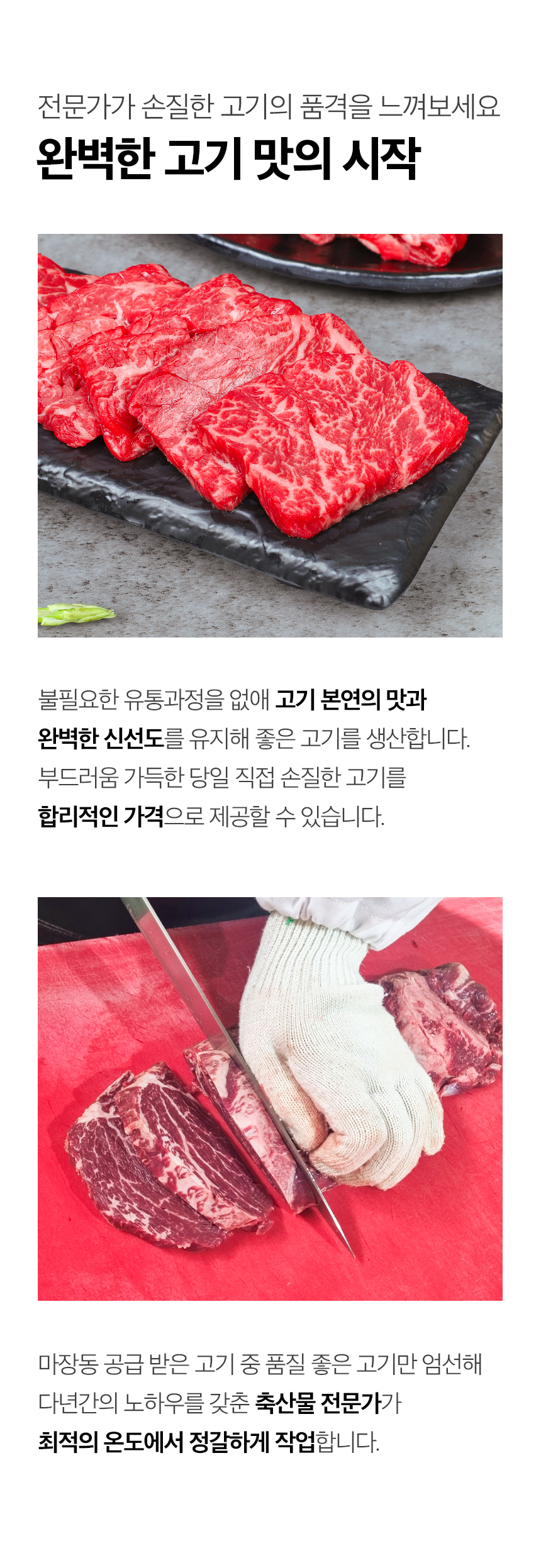 92set_10.jpg
