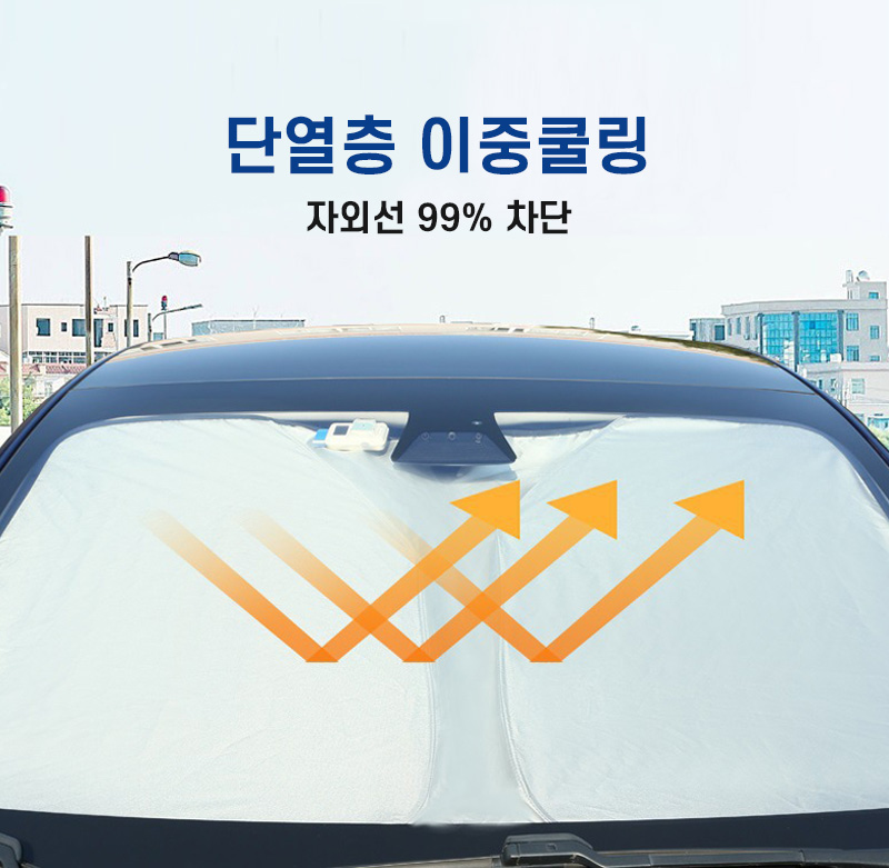 car_06.jpg