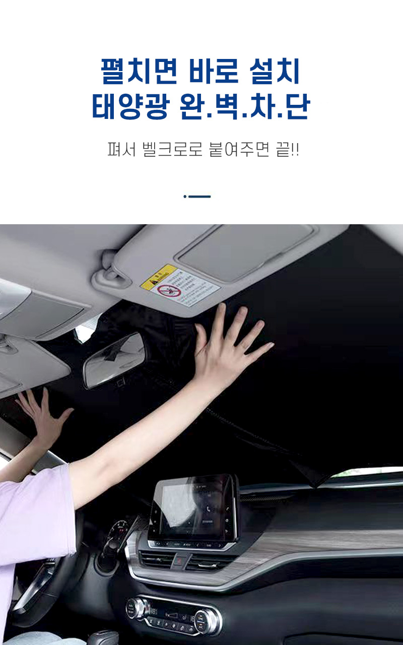 car_10.jpg