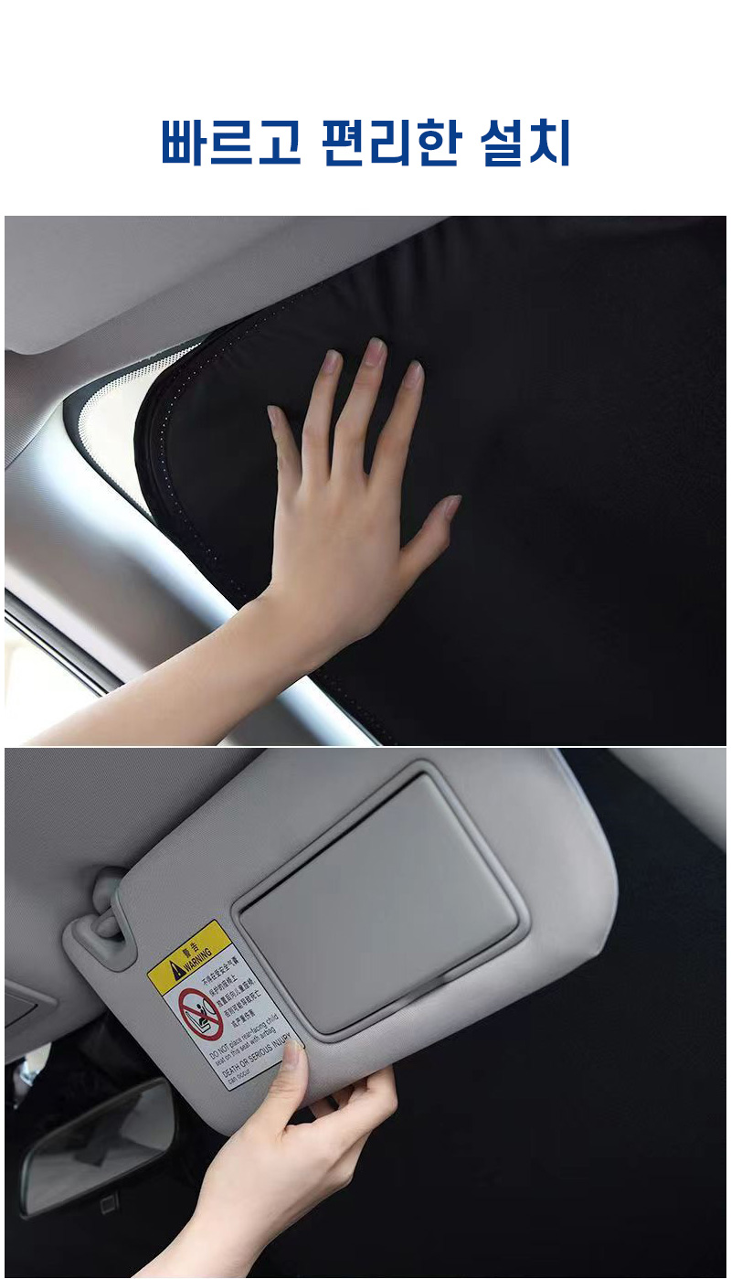 car_11.jpg