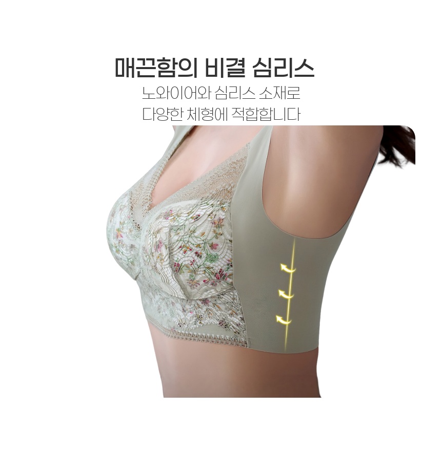 KakaoTalk_20250514_185250640_03.jpg