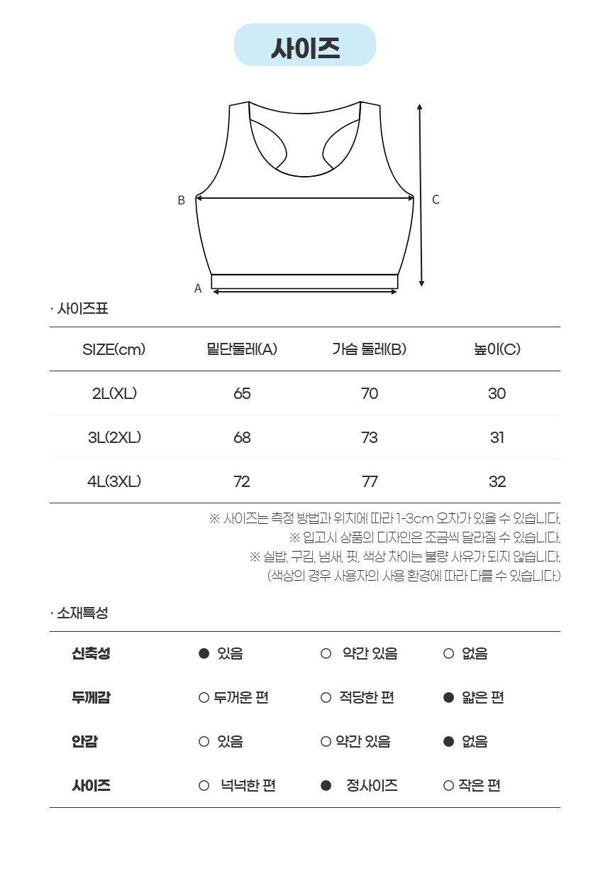 KakaoTalk_20250514_185250640_11.jpg