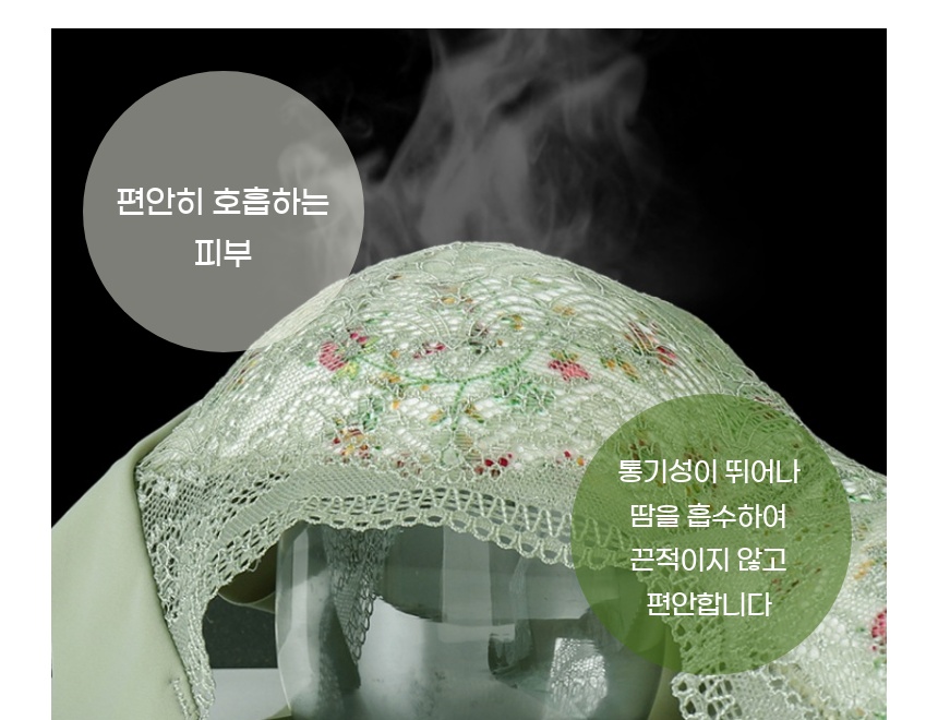 KakaoTalk_20250514_185250640_04.jpg