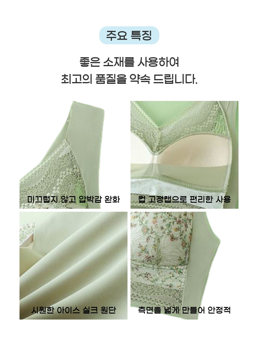 KakaoTalk_20250514_185250640_02.jpg