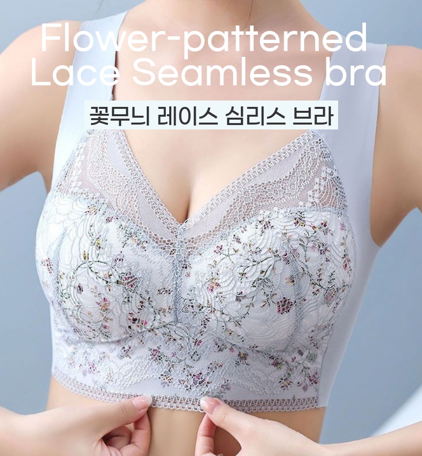 KakaoTalk_20250514_185250640.jpg