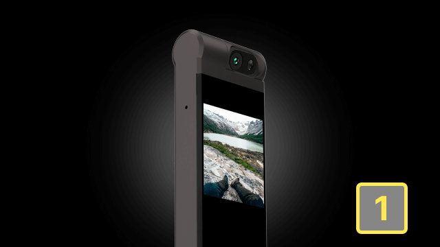 03_2_GIF.gif