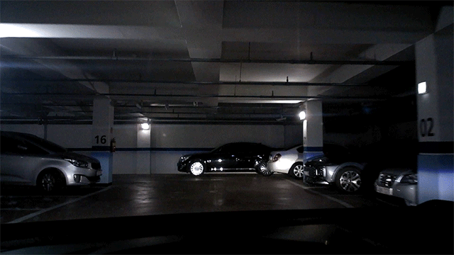 01_2_GIF.gif