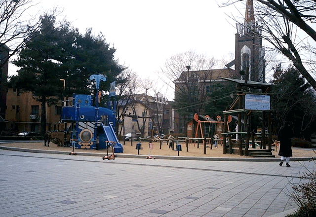 01_4_GIF.gif