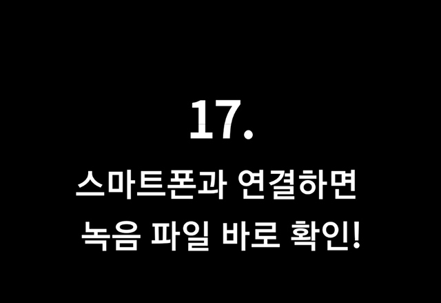 17_1.jpg