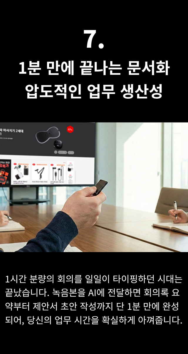 07.jpg