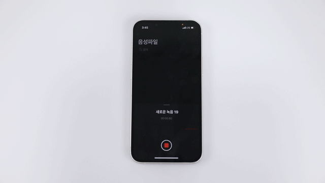 00_05_1_GIF.gif