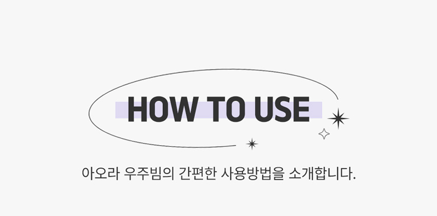 2번.jpg