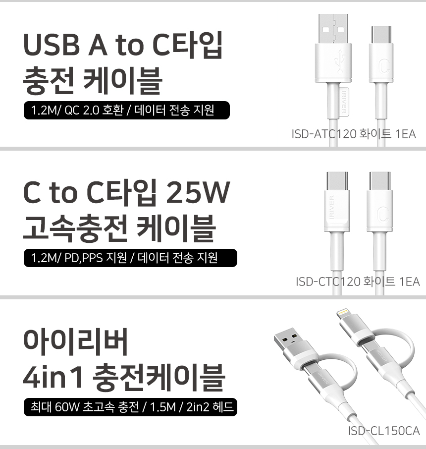 KakaoTalk_20260415_095733422_01.jpg