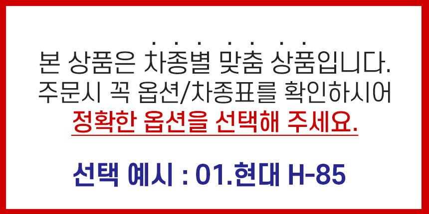 SCV_AR_L_NOTICE_HD.jpg