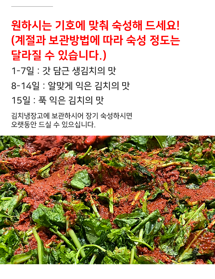 열무자박이_04.png
