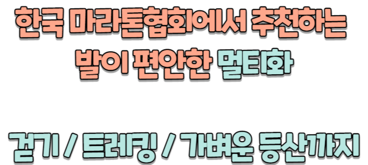 ㅗ혿.jpg