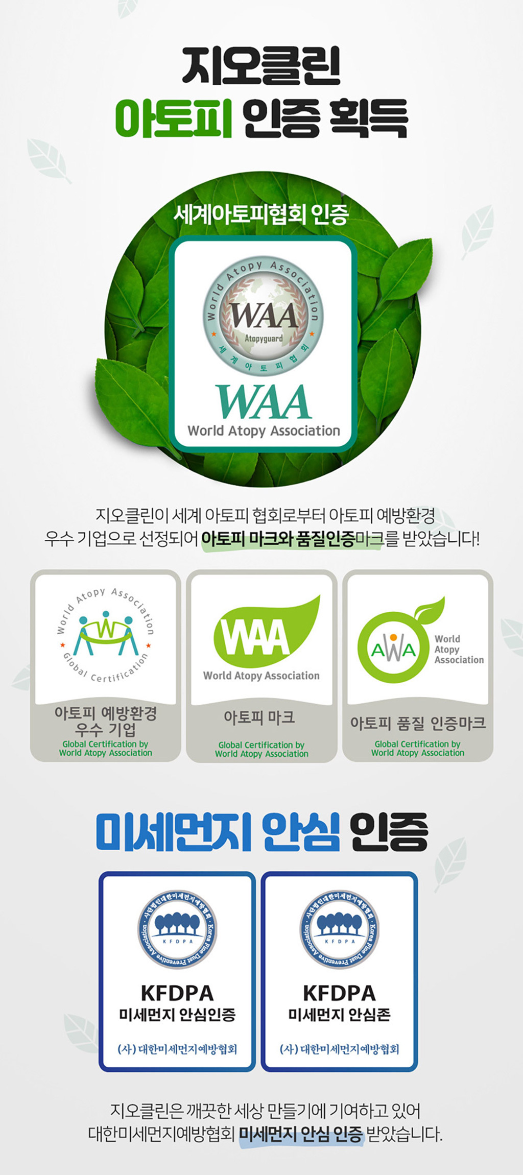 상세3.jpg