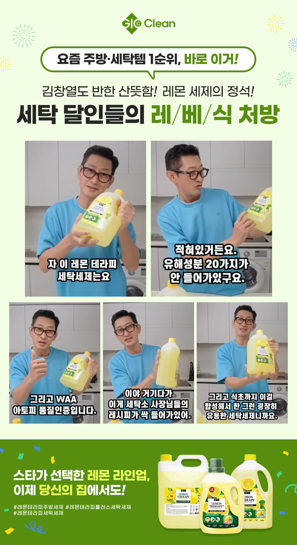 상세2.jpg