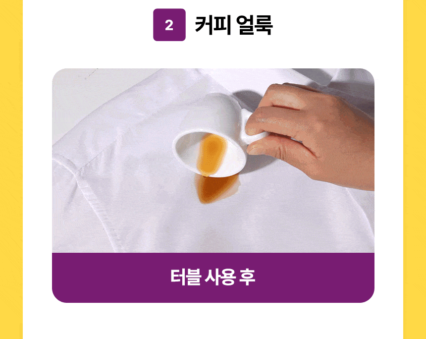 11.gif