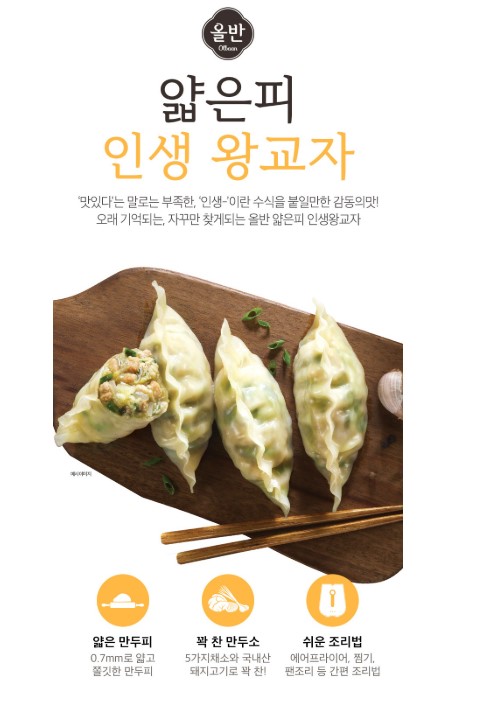 사진1.jpg