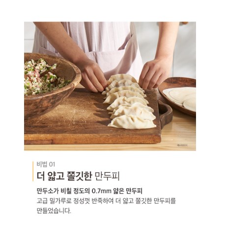 사진2.jpg