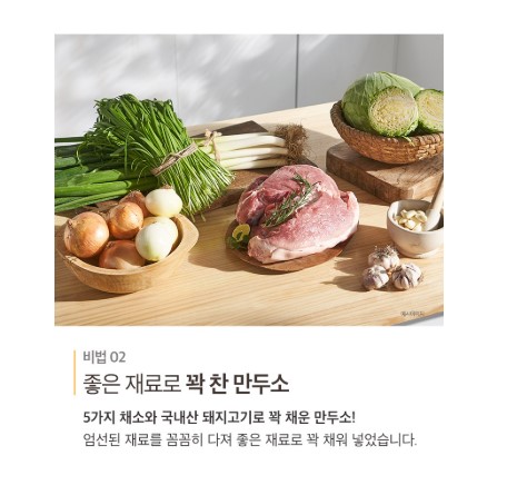 사진3.jpg
