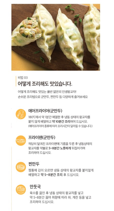 사진4.jpg
