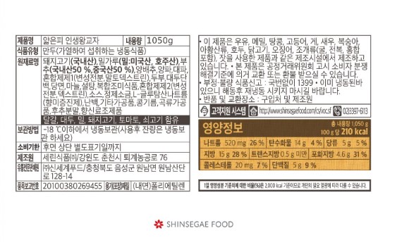 사진5.jpg