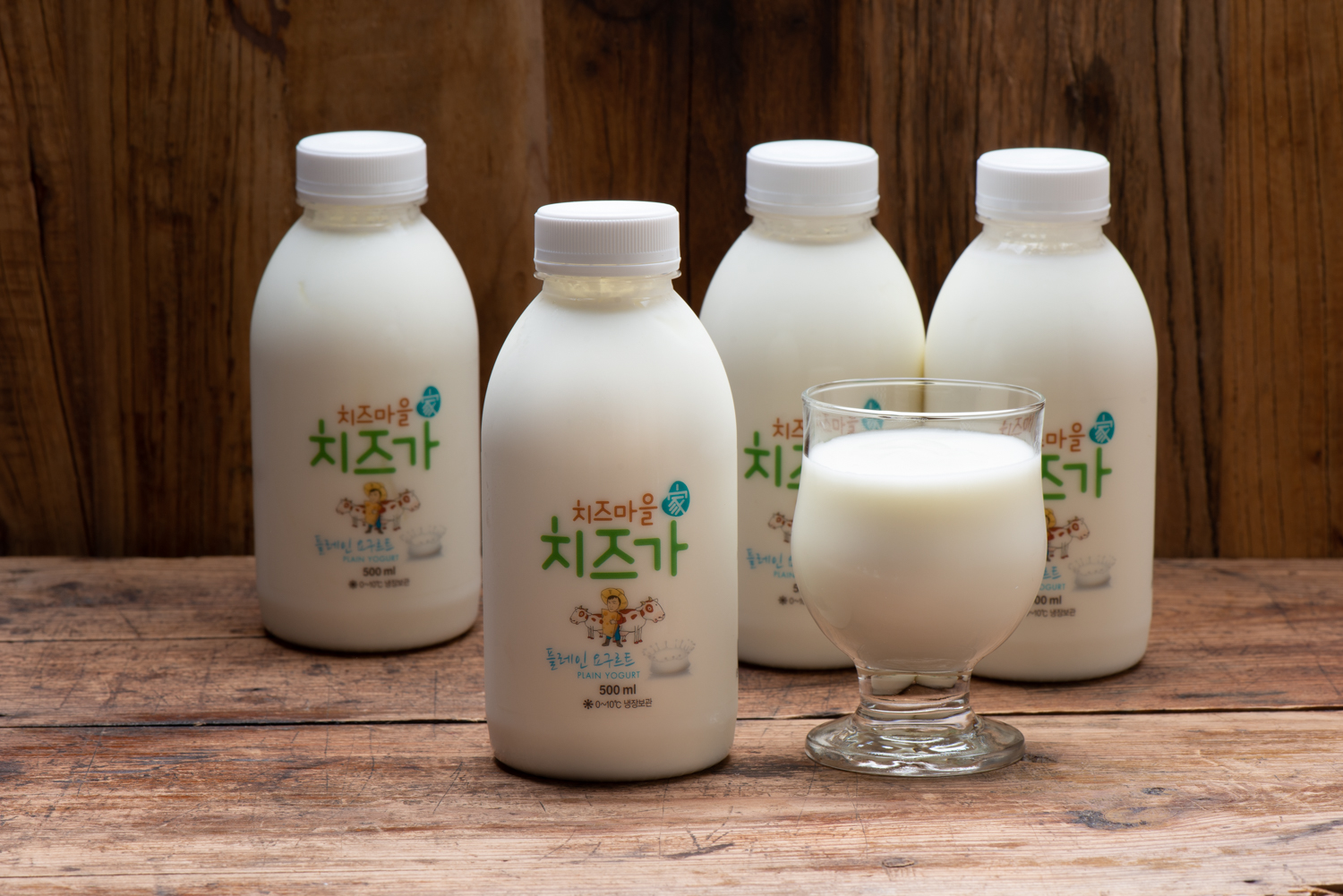 yogurt_origin_03.jpg