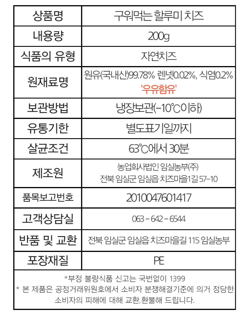 할루미.jpg
