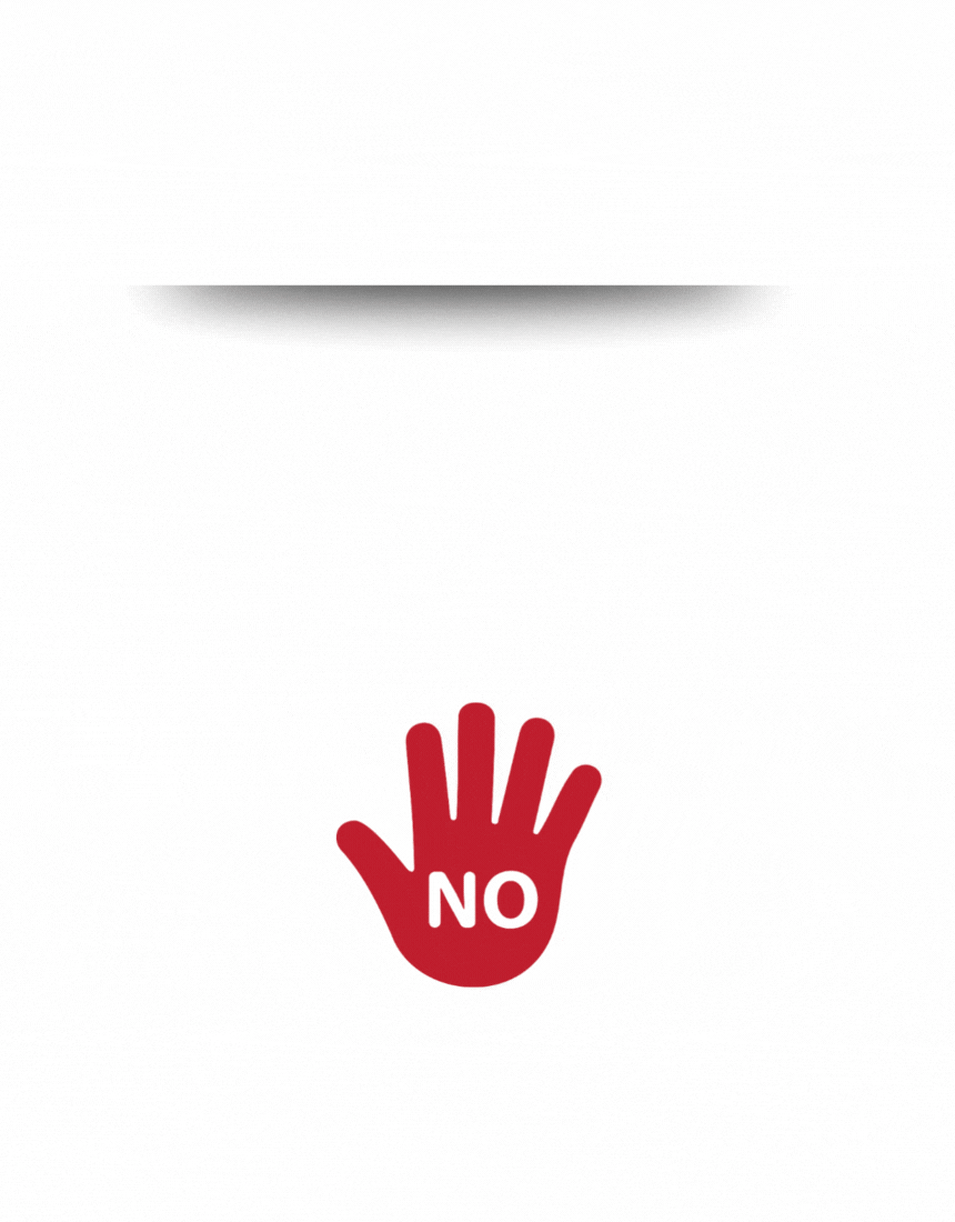13.gif