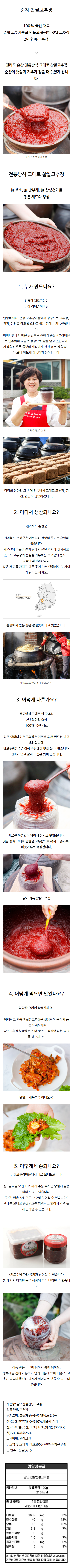 찹쌀고추장.png