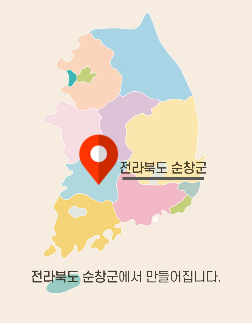 006.jpg