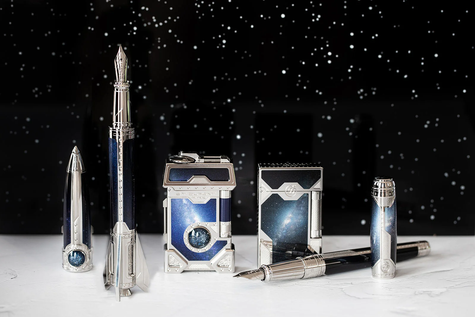 ColesofLondon-STDupont-SpaceOdyssey-PremiumPrestige-22_websize