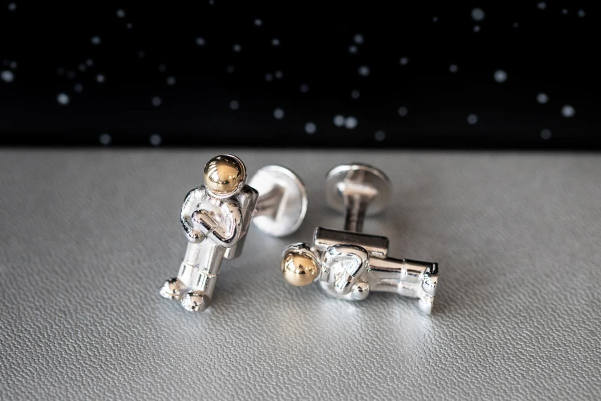 ST-Dupont-Limited-Edition-Space-Odyssey-Collector-Set-C2ODYSSEY-10_1024x1024@2x