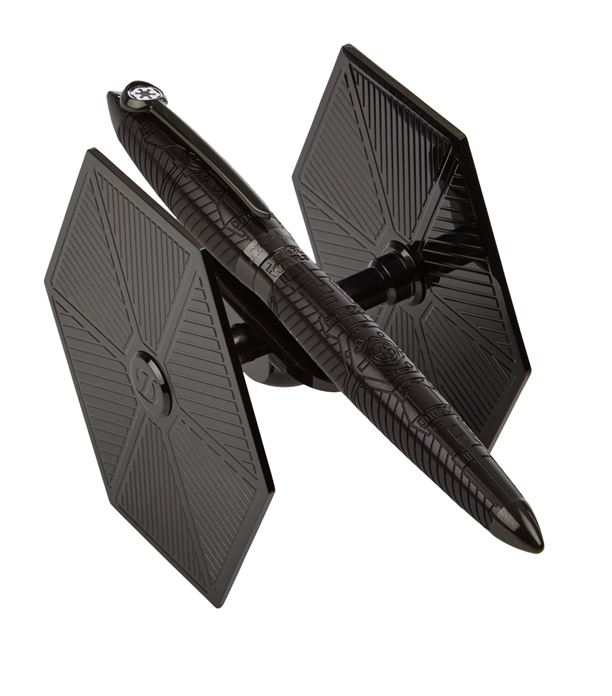 products-star-wars-tie-fighter-fountain-pen_000000000005023048_f