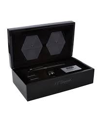 products-images