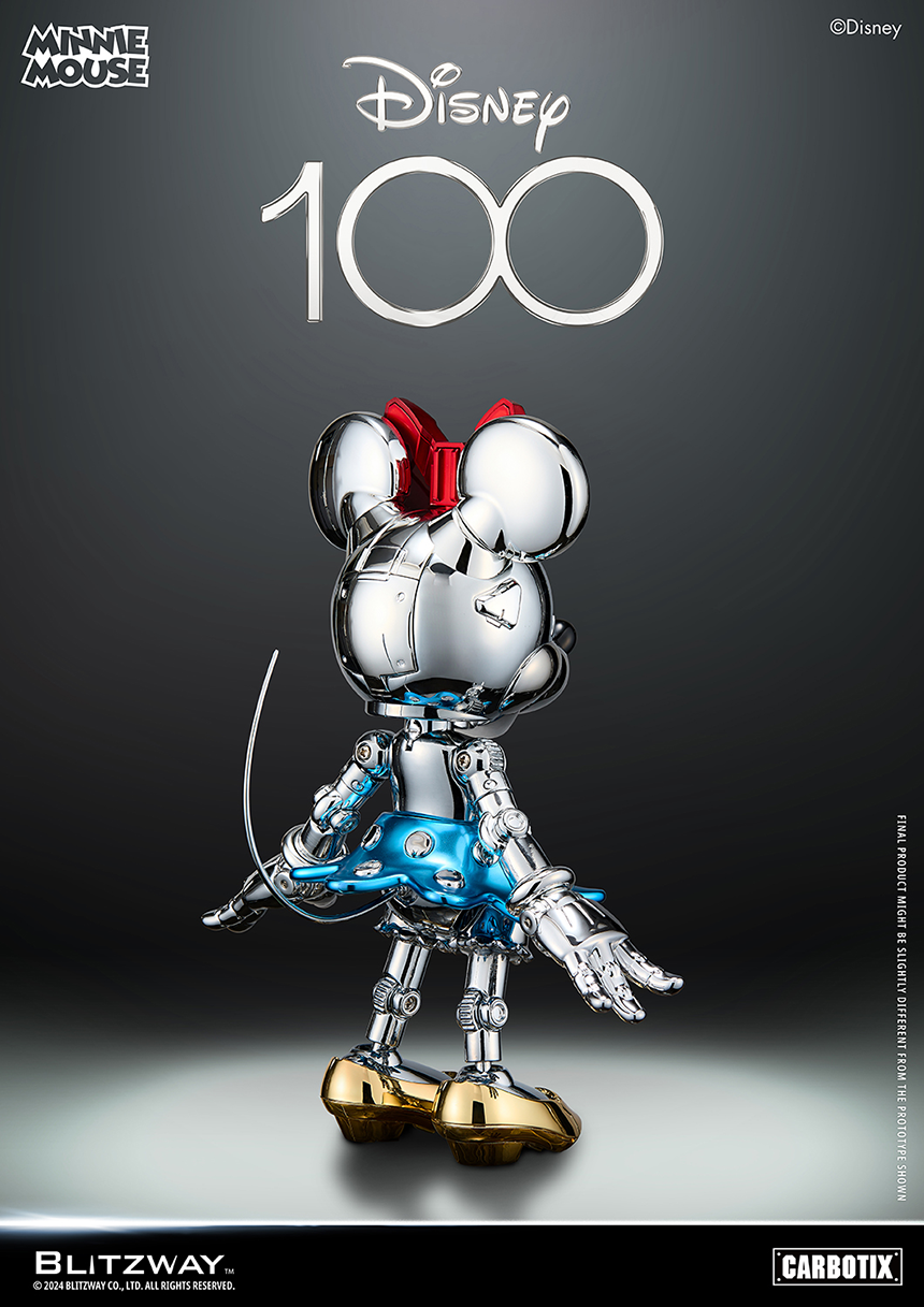 105
