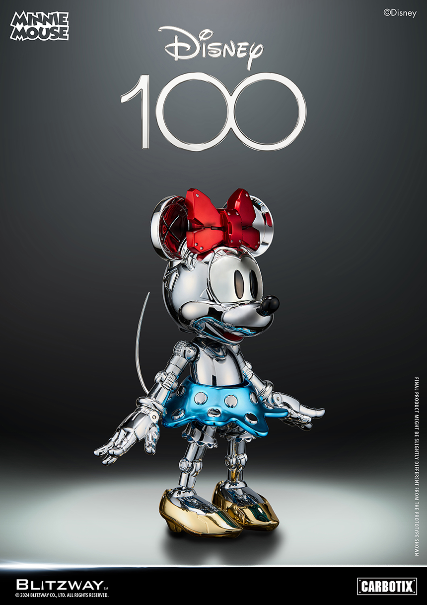 106