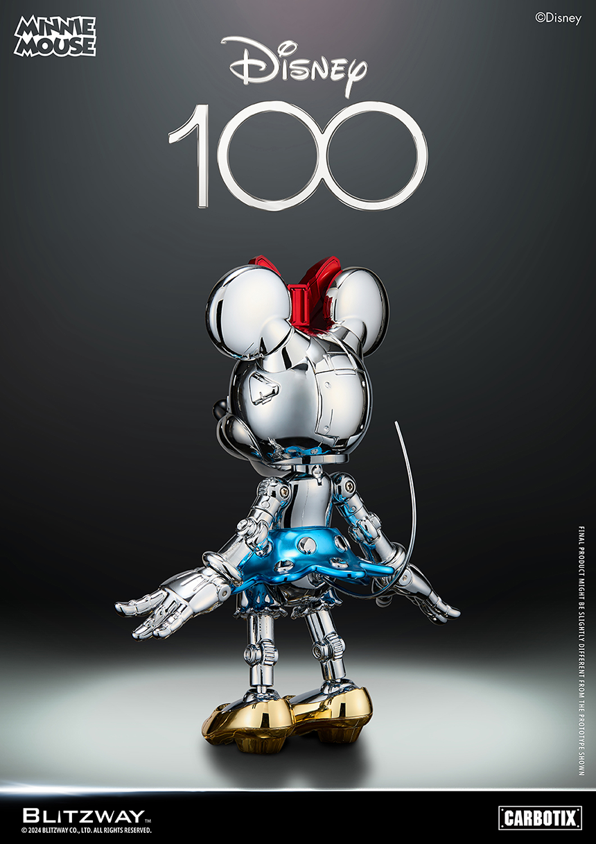 104