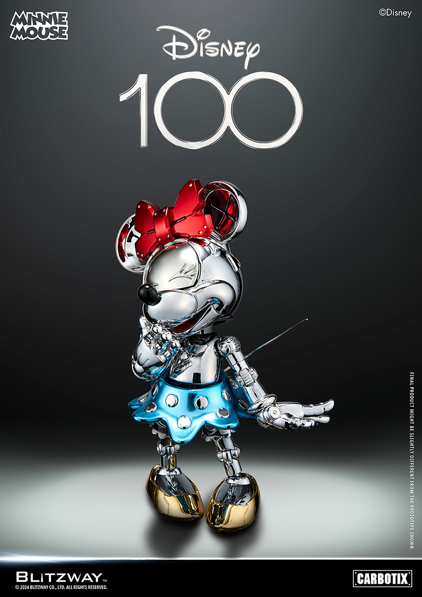 108