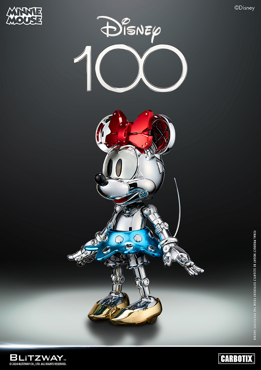 103