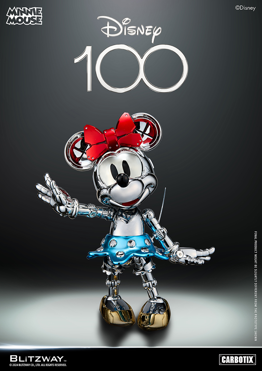 102