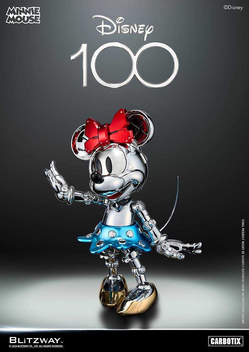 107
