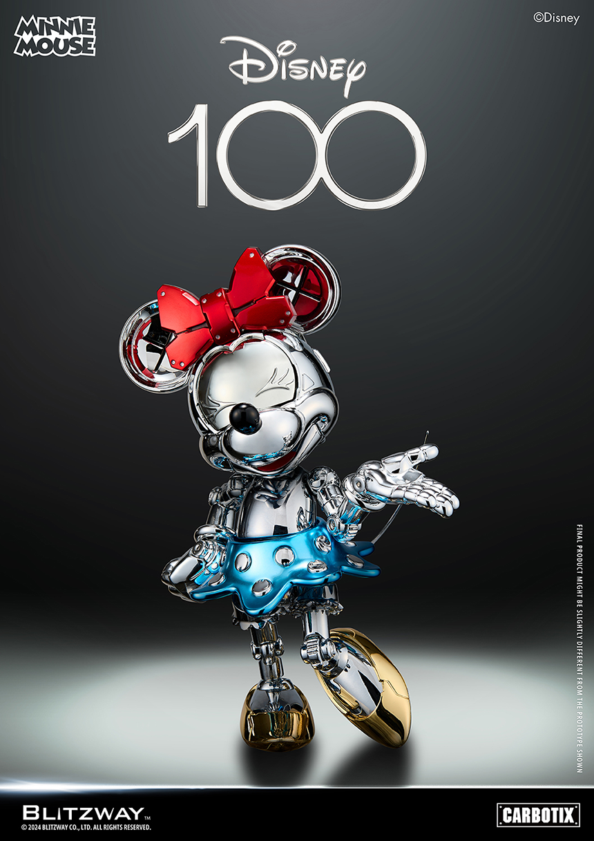 109