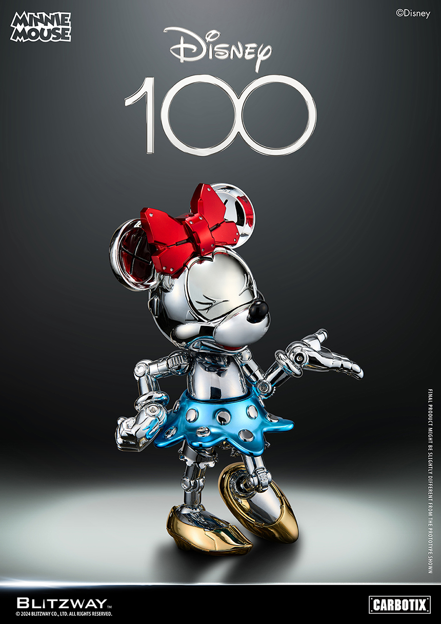 110