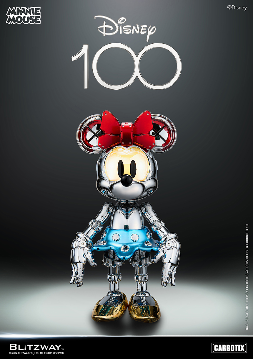 120