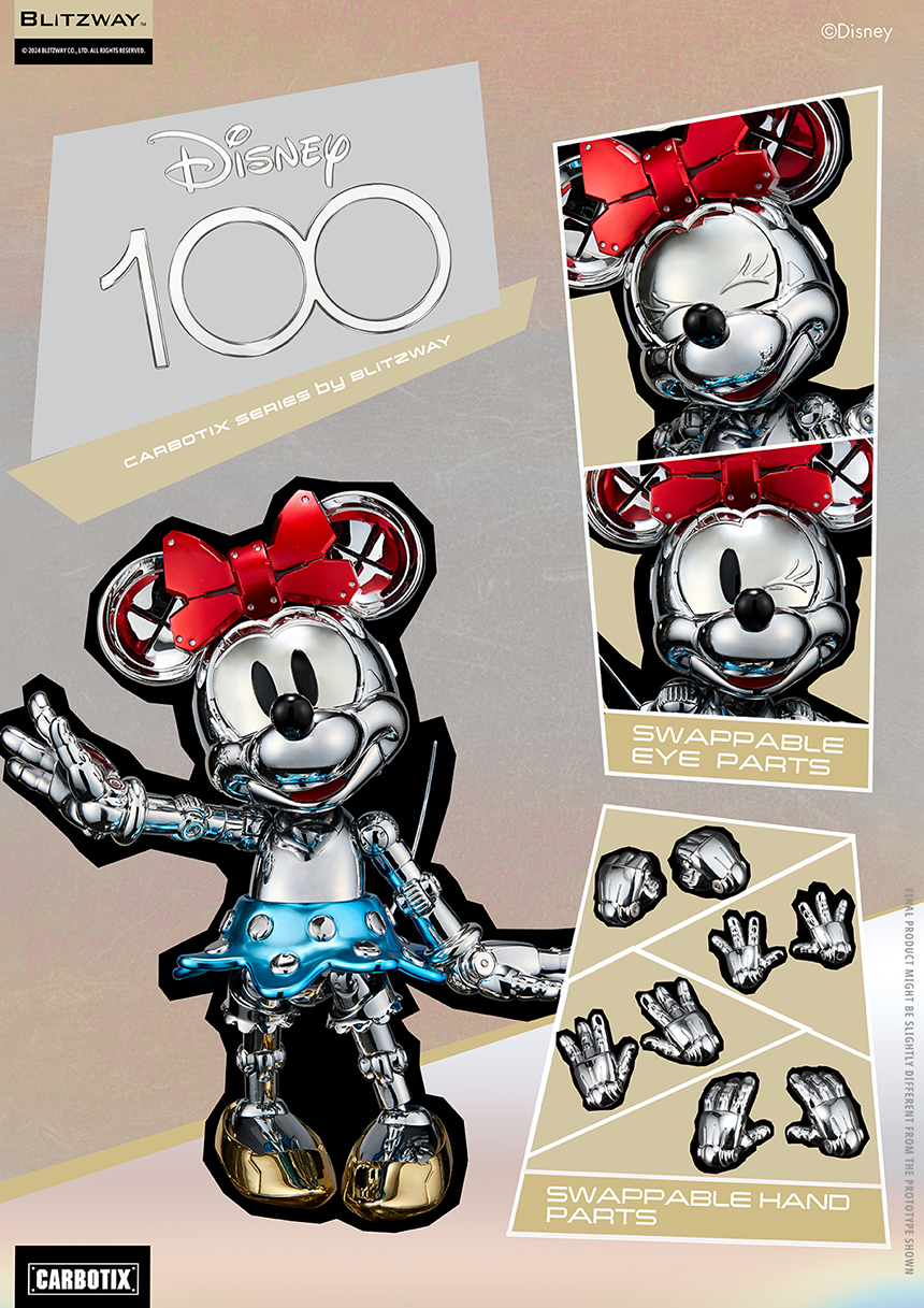 101