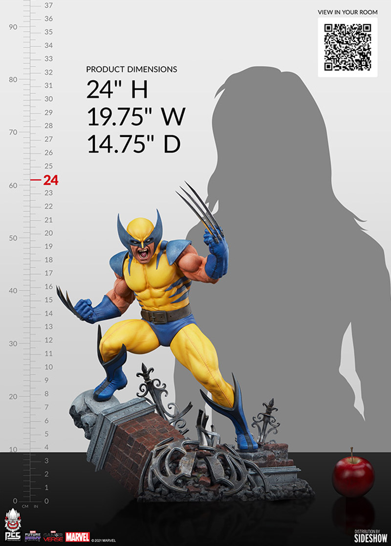 114