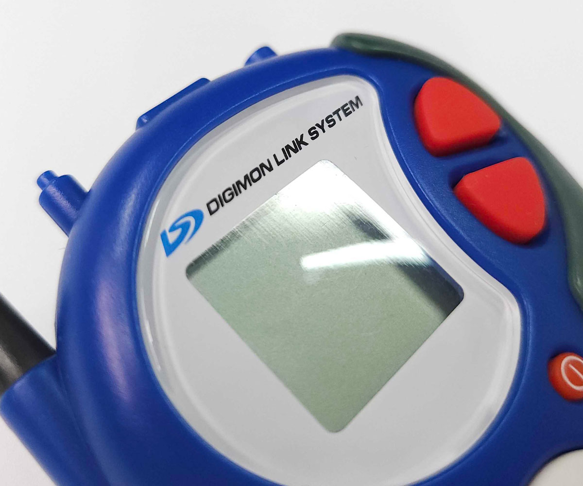 d3_04